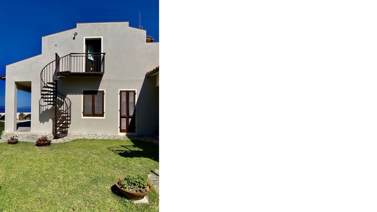 Photo of Outdoor in Capoliveri