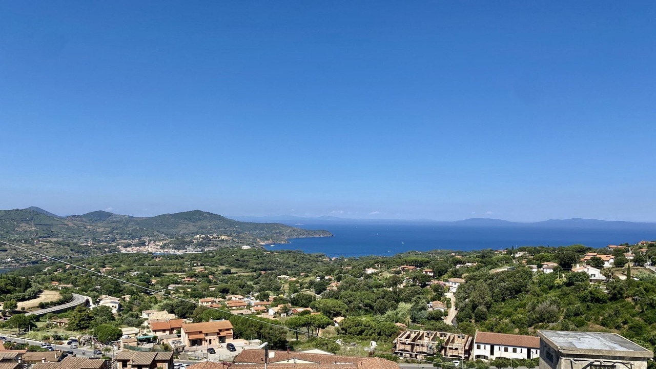 Photo of Others in Capoliveri