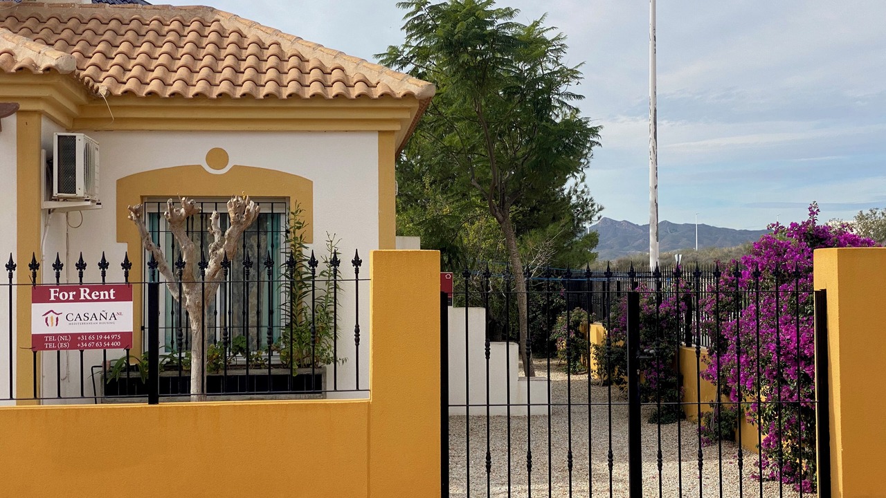 Photo of Others in Mazarron