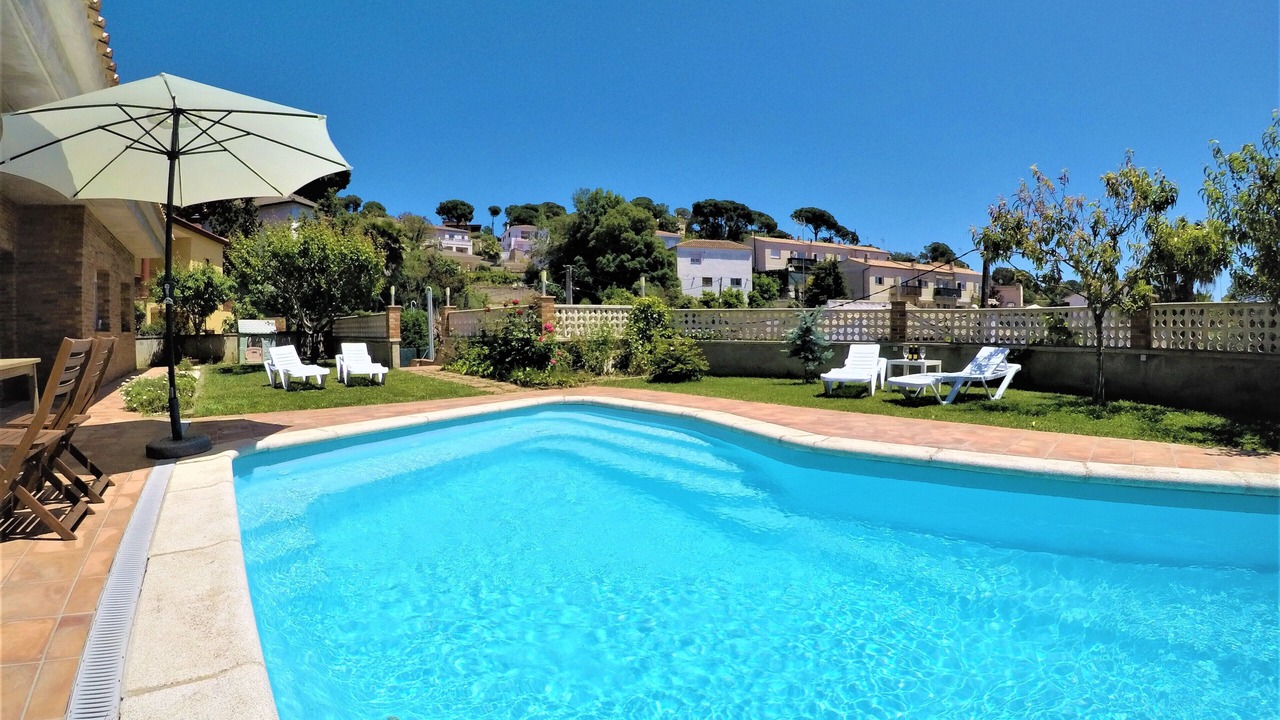 Photo of Outdoor in Vidreres