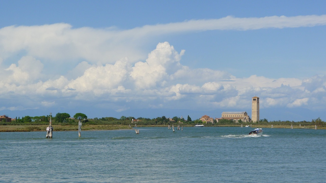 Photo of Others in Burano
