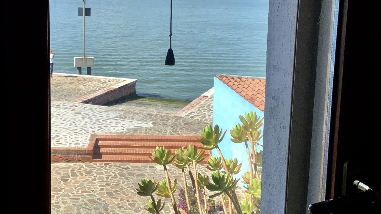 Photo of Others in Burano