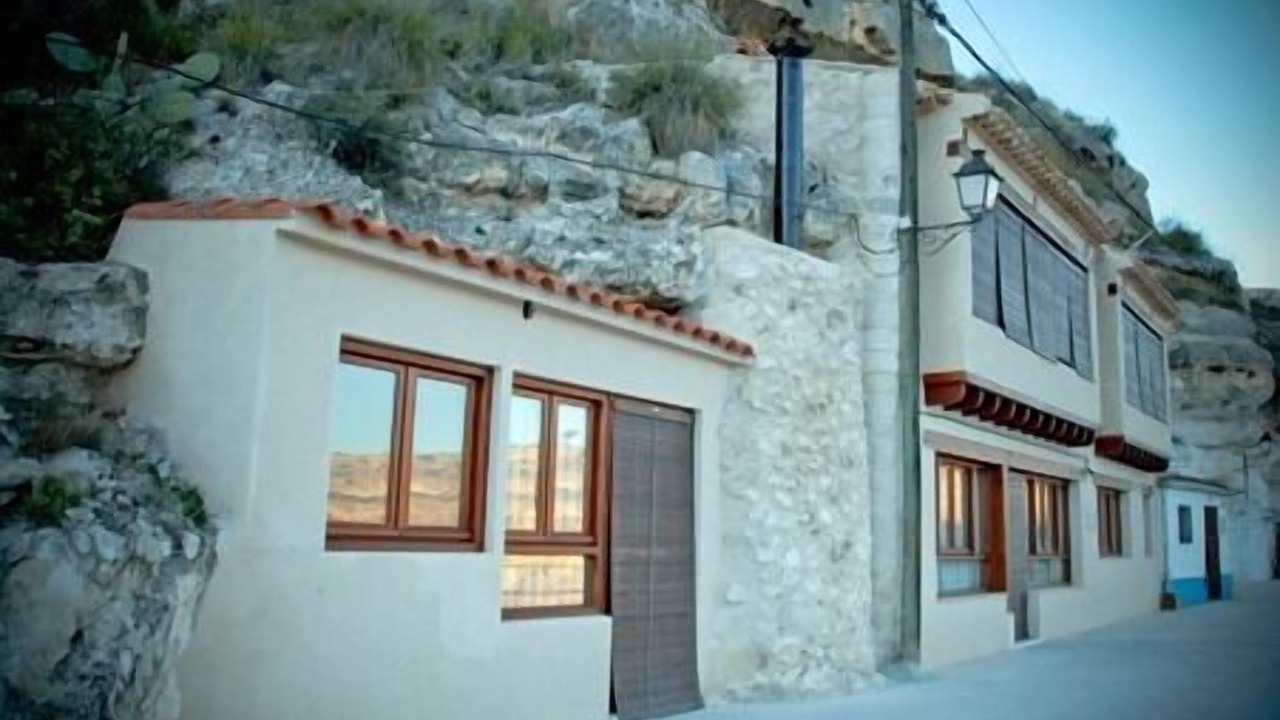 Photo of Outdoor in Alcala del Jucar