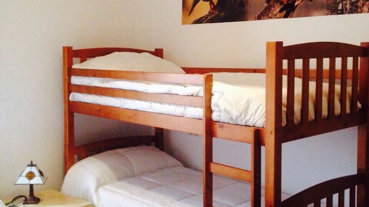 Photo of Bedroom in Bicorp