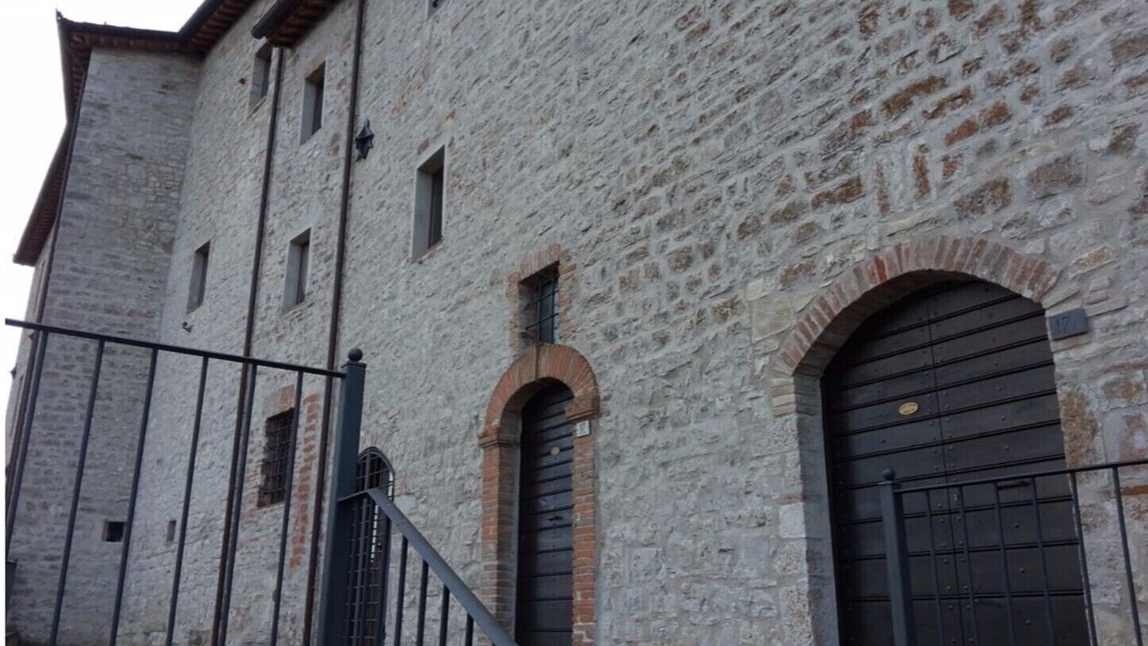 Photo of Outdoor in Izzalini