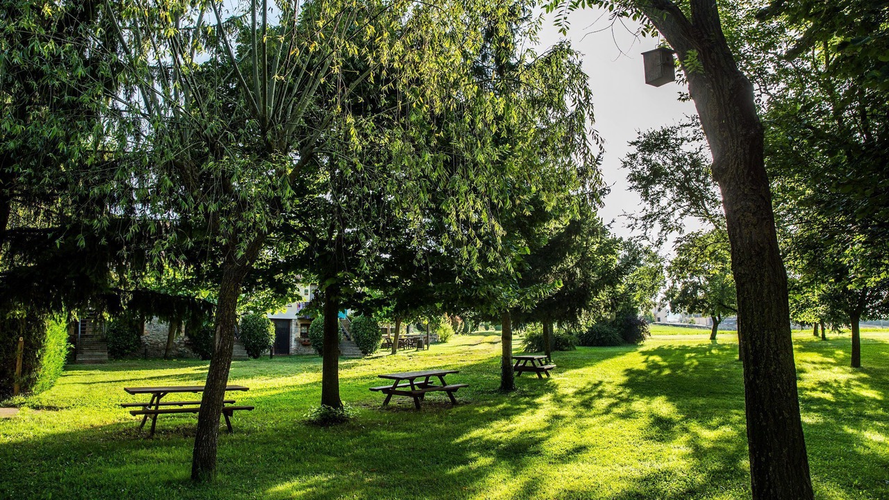 Photo of Outdoor in Lladurs