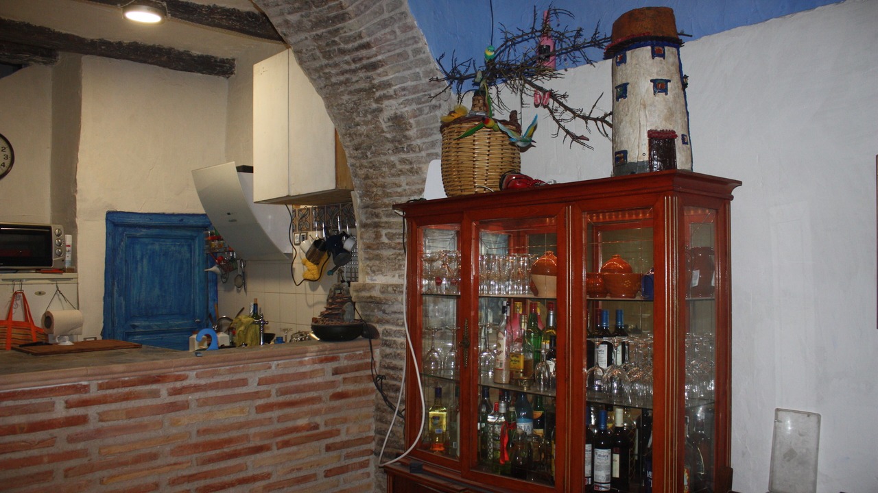 Photo of Others in Torralba de Ribota