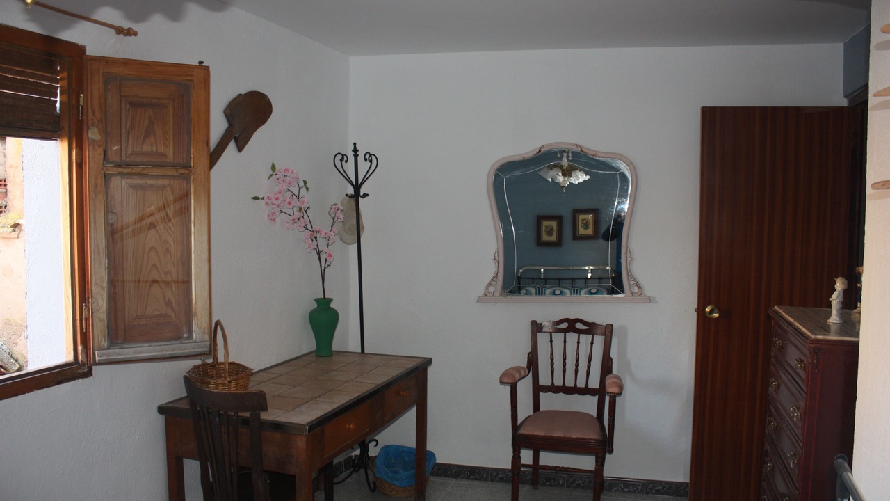 Photo of Others in Torralba de Ribota