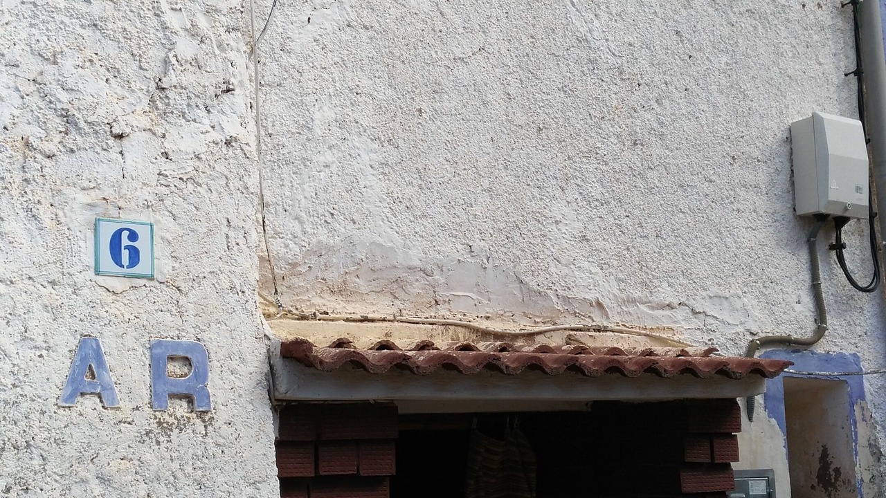 Photo of Outdoor in Torralba de Ribota