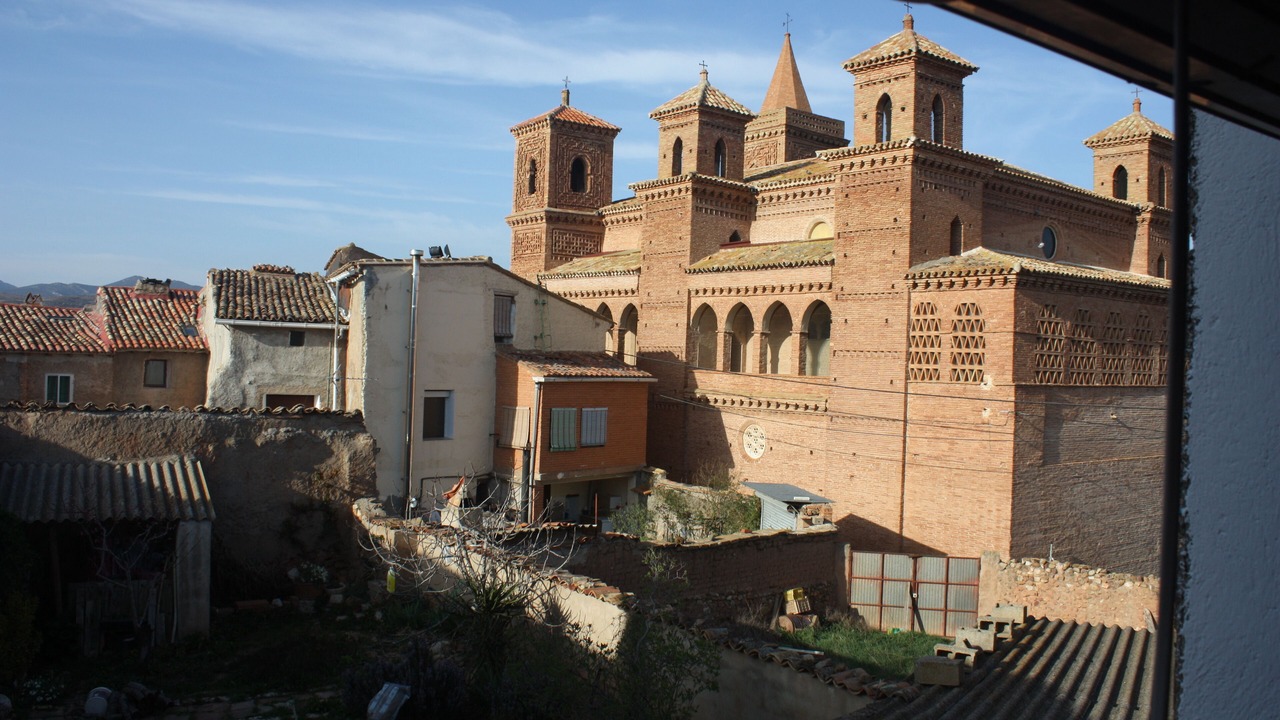 Photo of Others in Torralba de Ribota