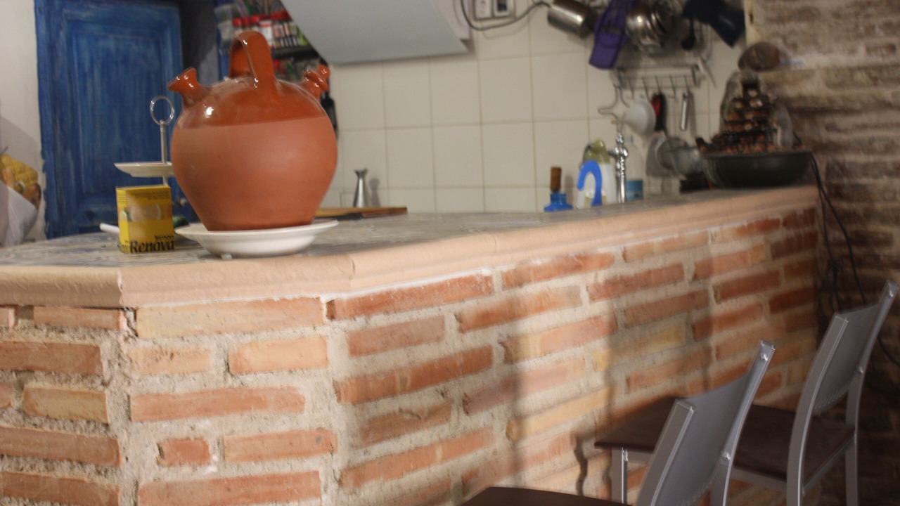 Photo of Others in Torralba de Ribota