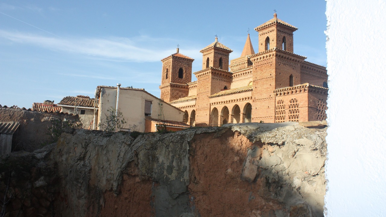 Photo of Others in Torralba de Ribota
