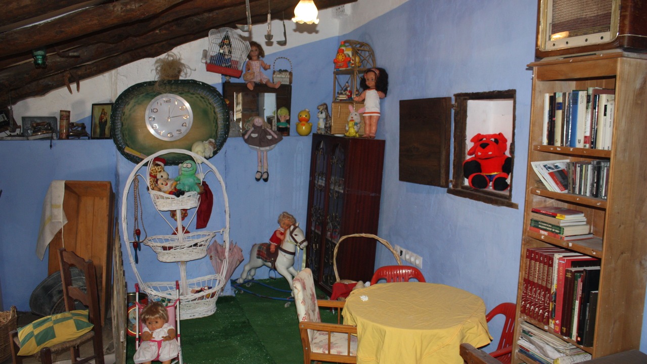 Photo of Others in Torralba de Ribota