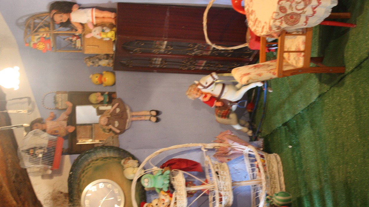 Photo of Others in Torralba de Ribota