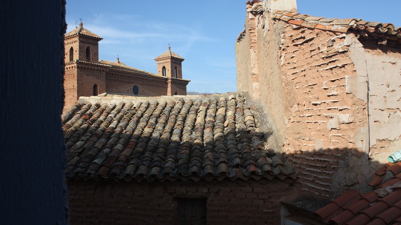 Photo of Others in Torralba de Ribota