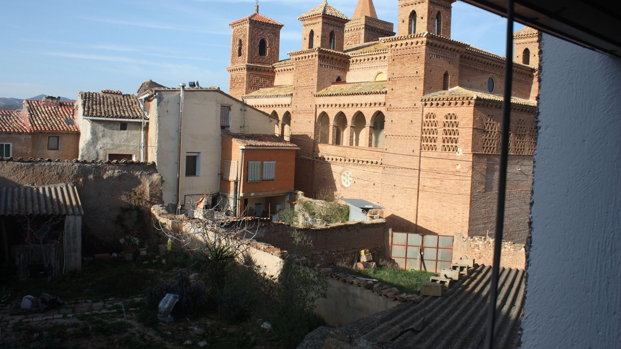 Photo of Others in Torralba de Ribota
