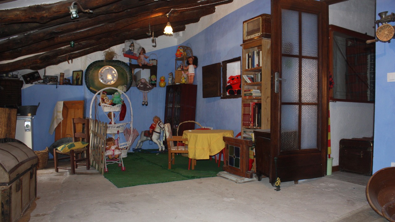 Photo of Others in Torralba de Ribota