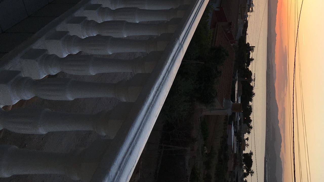Photo of Others in La Azohia