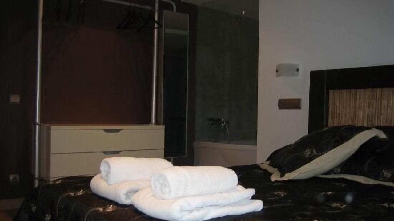 Photo of Bedroom in Laspuna