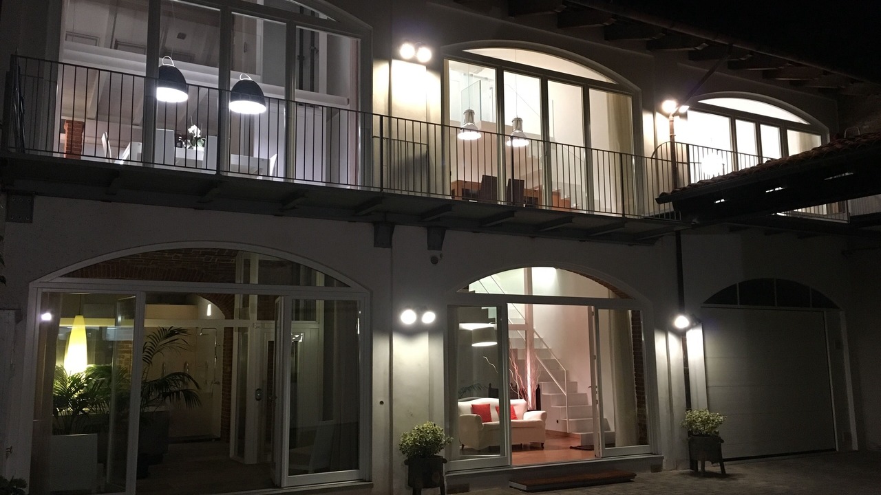 Photo of Outdoor in Canale