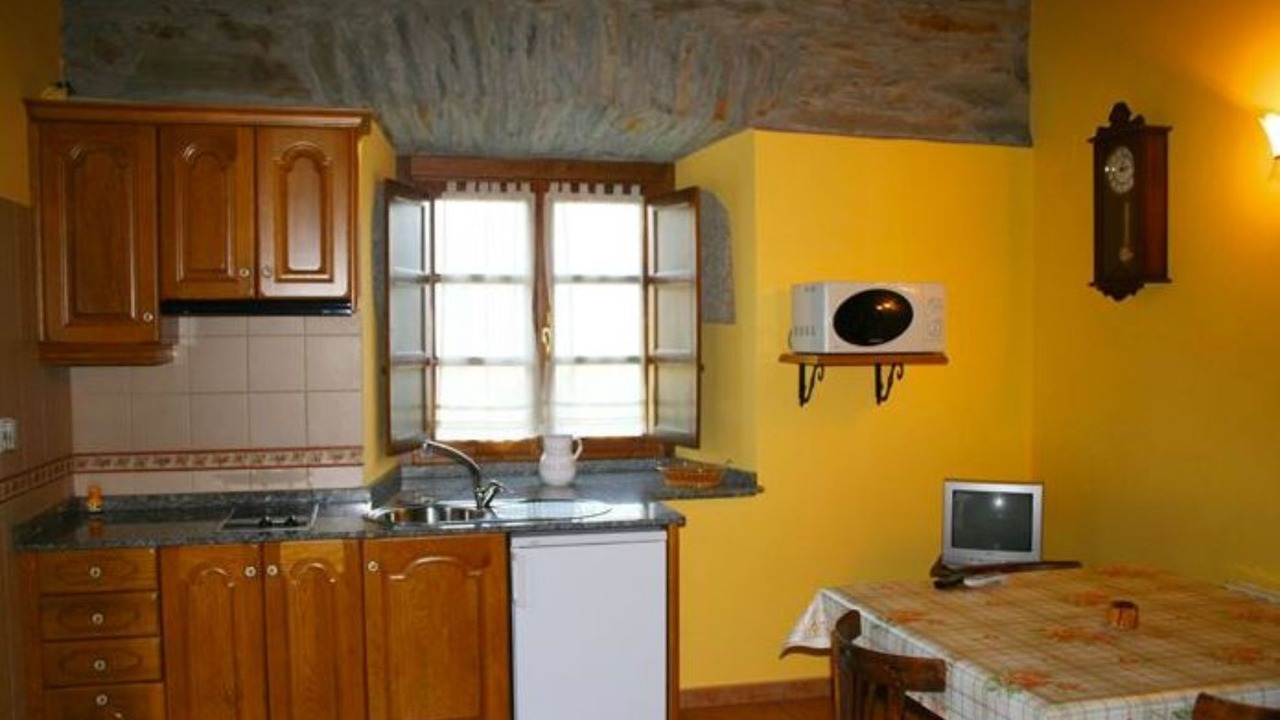 Photo of Kitchen in Prelo