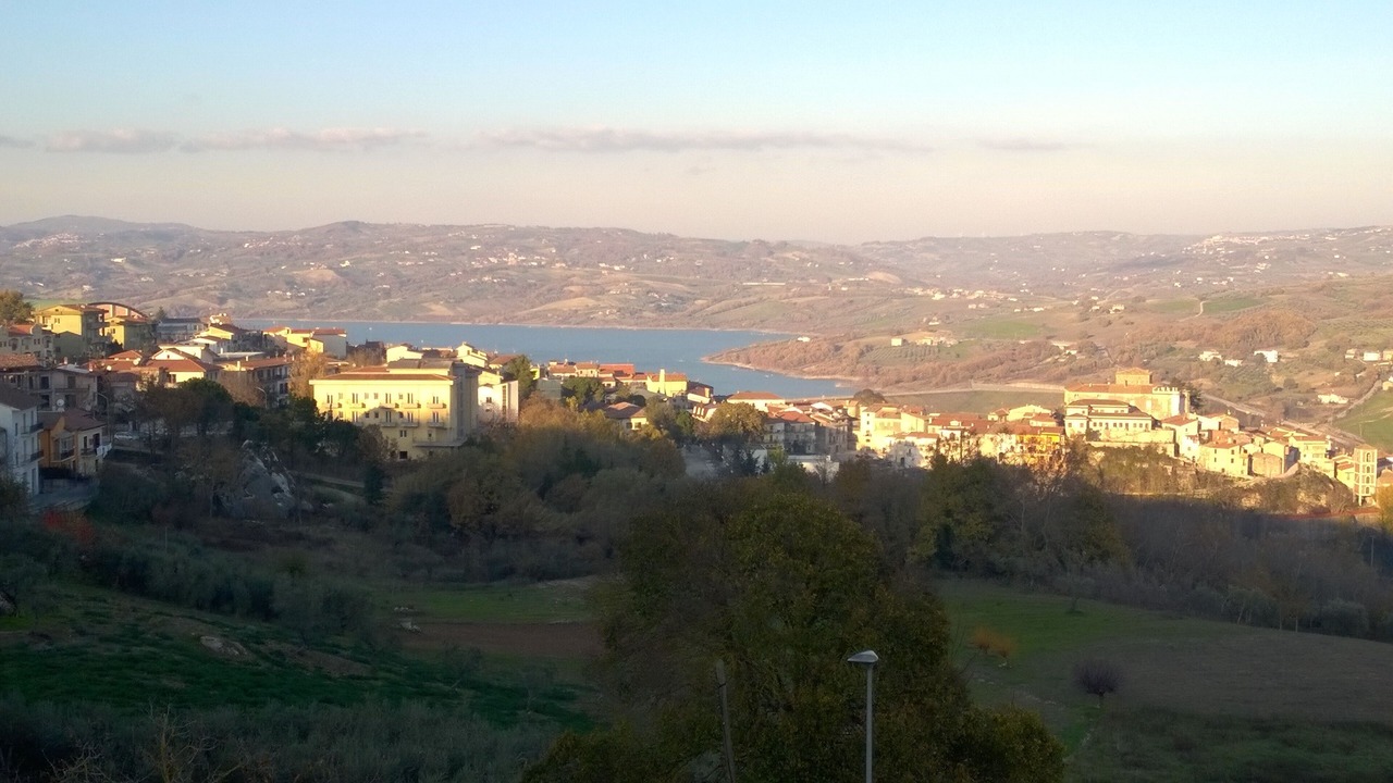 Photo of Others in Campolattaro