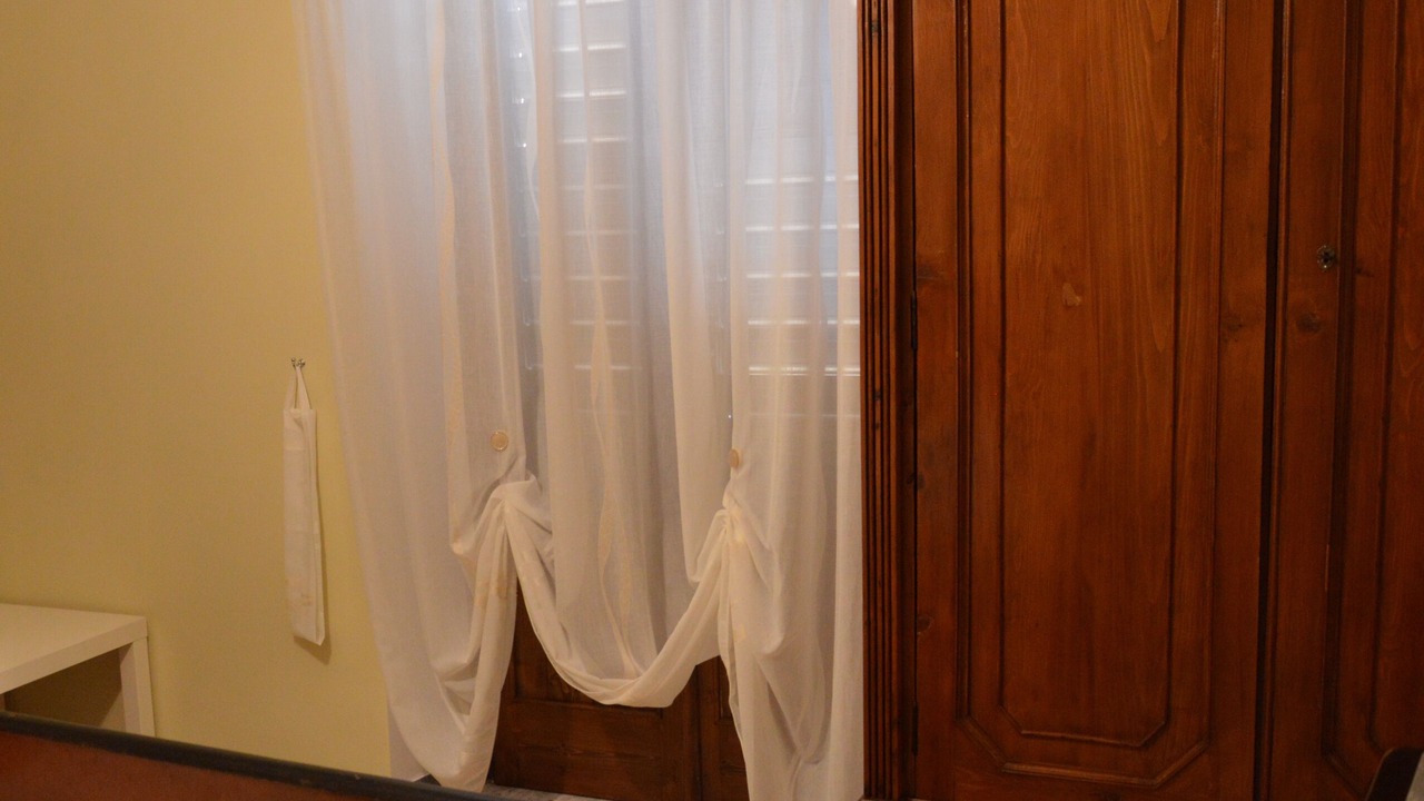 Photo of Bedroom in Campolattaro