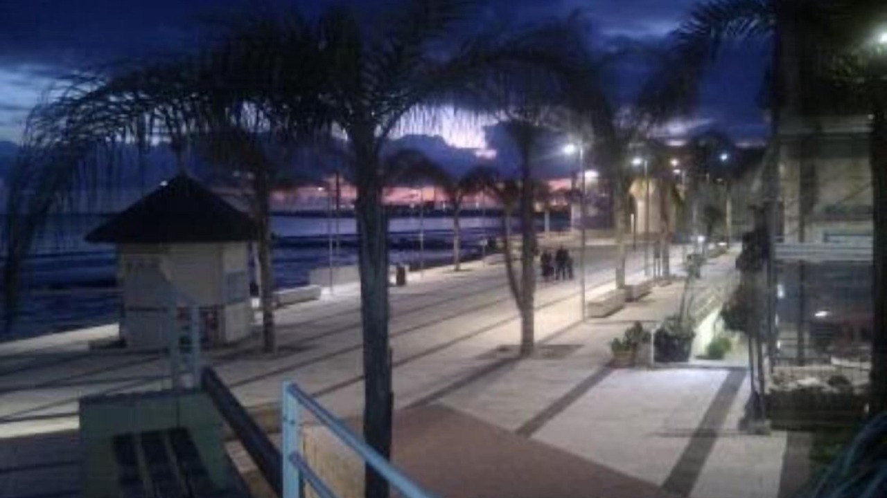 Photo of Others in Marina di Ragusa