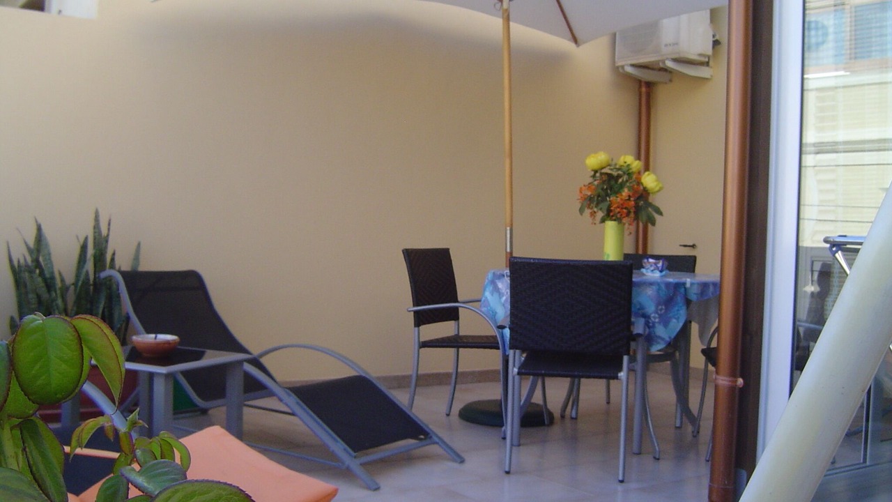Photo of Outdoor in Marina di Ragusa
