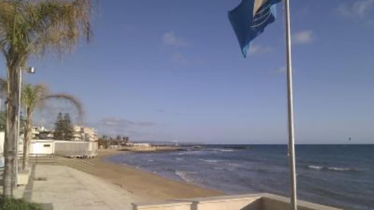 Photo of Others in Marina di Ragusa
