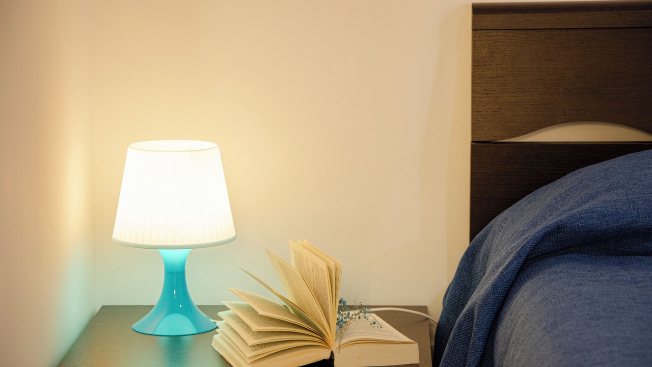 Photo of Bedroom in Marina di Ragusa