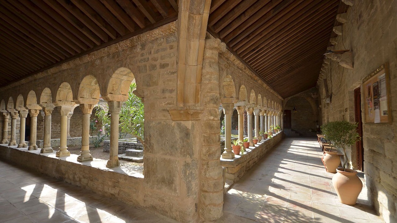 Photo of Outdoor in Aguascaldas