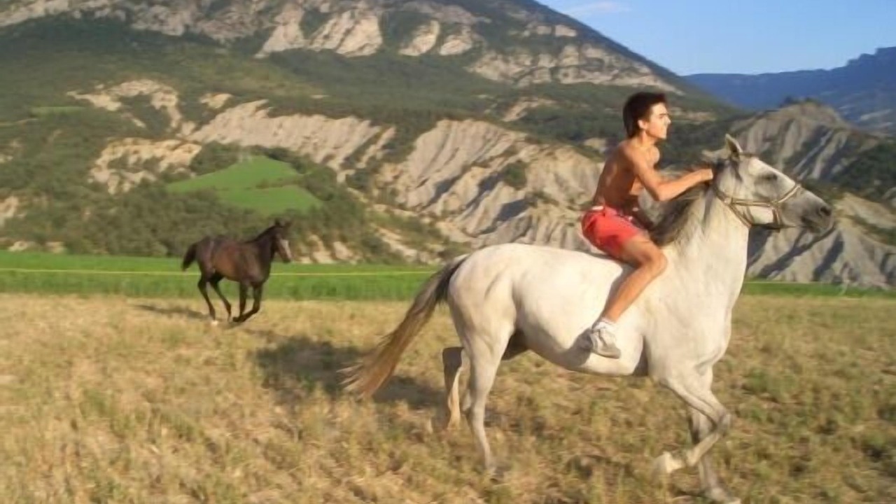 Photo of Outdoor in Aguascaldas
