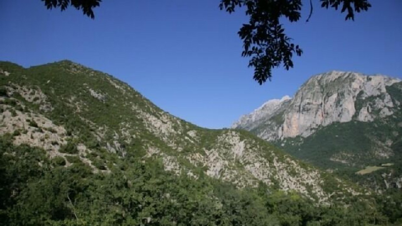 Photo of Outdoor in Aguascaldas