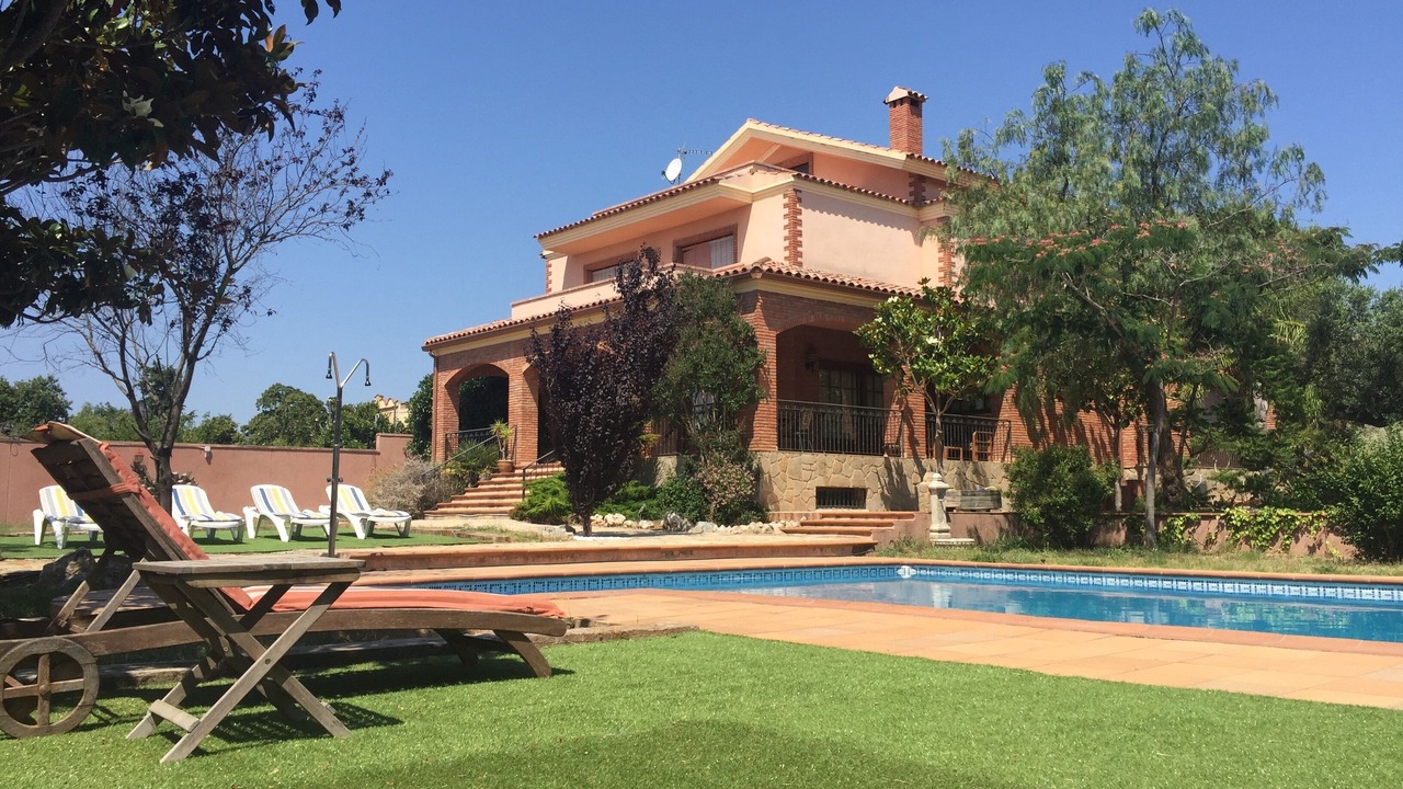 Photo of Outdoor in Botarell