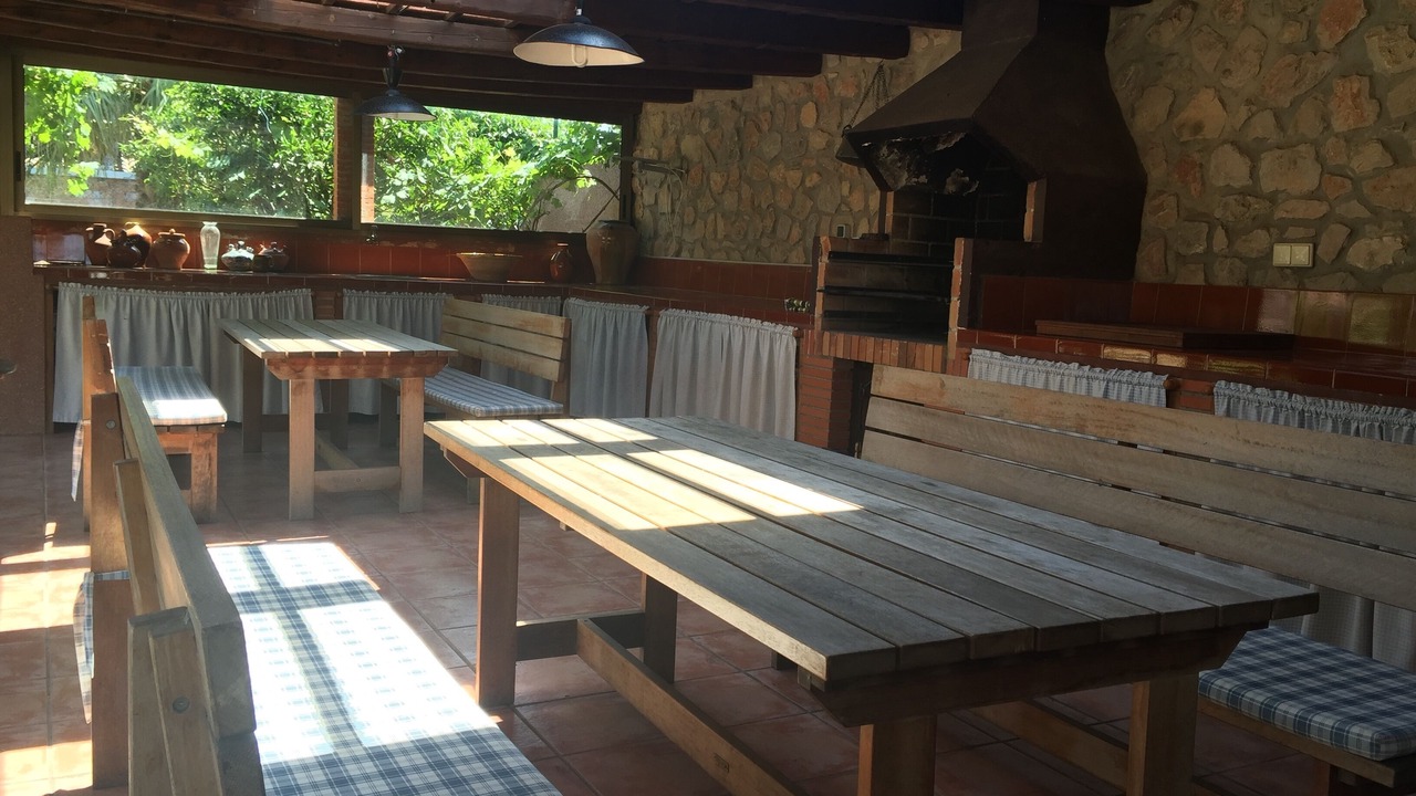 Photo of Outdoor in Botarell