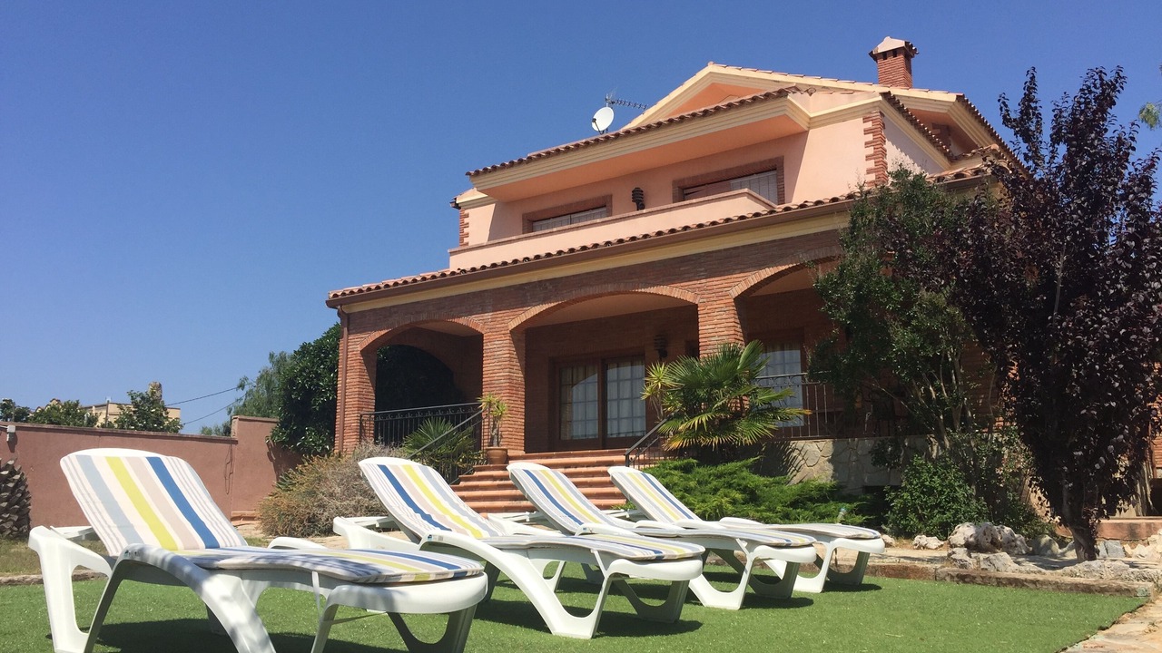 Photo of Outdoor in Botarell