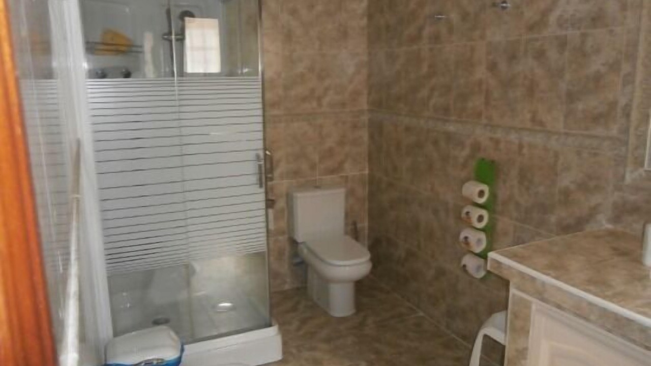 Photo of Bathroom in Noez