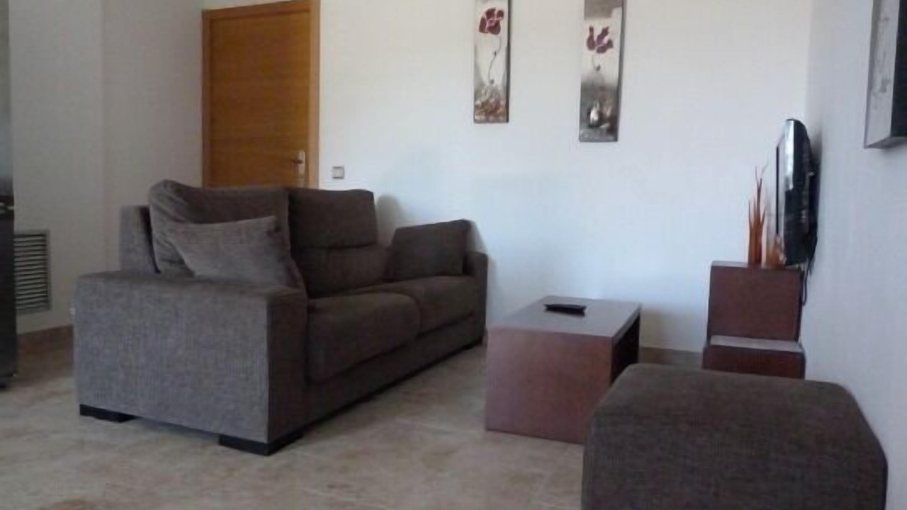 Photo of Livingroom in Laspuna