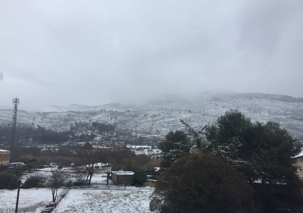 Photo of Outdoor in Vilaverd