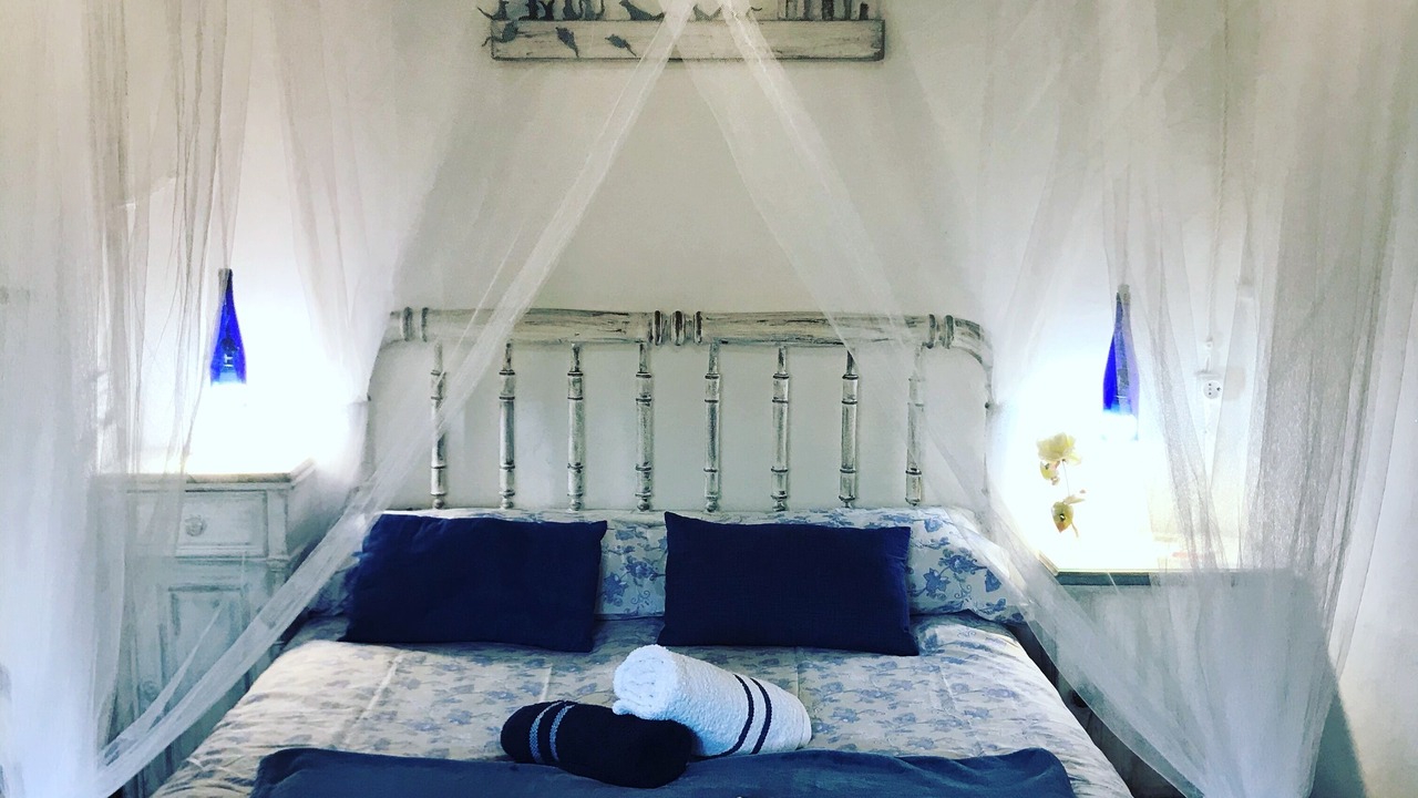 Photo of Bedroom in Vilaverd