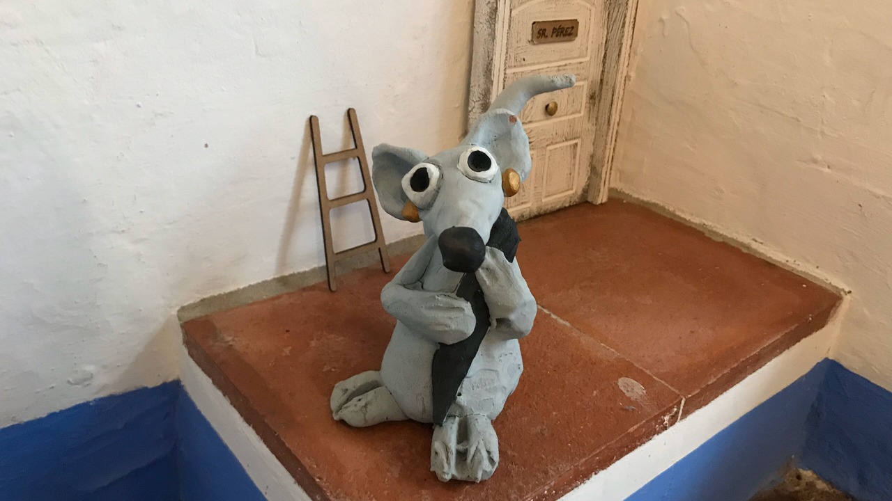 Photo of Others in Vilaverd