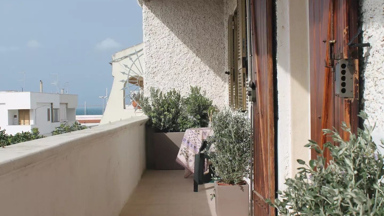 Photo of Outdoor in Marina di Ostuni