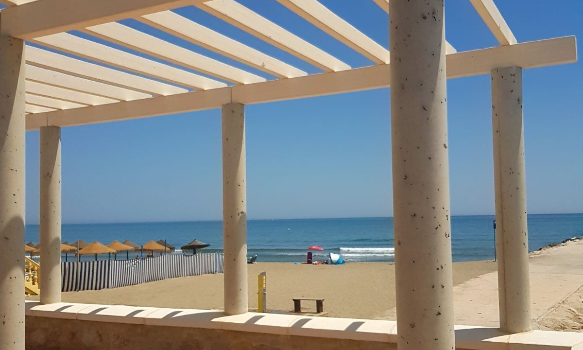 Photo of Others in Torreblanca