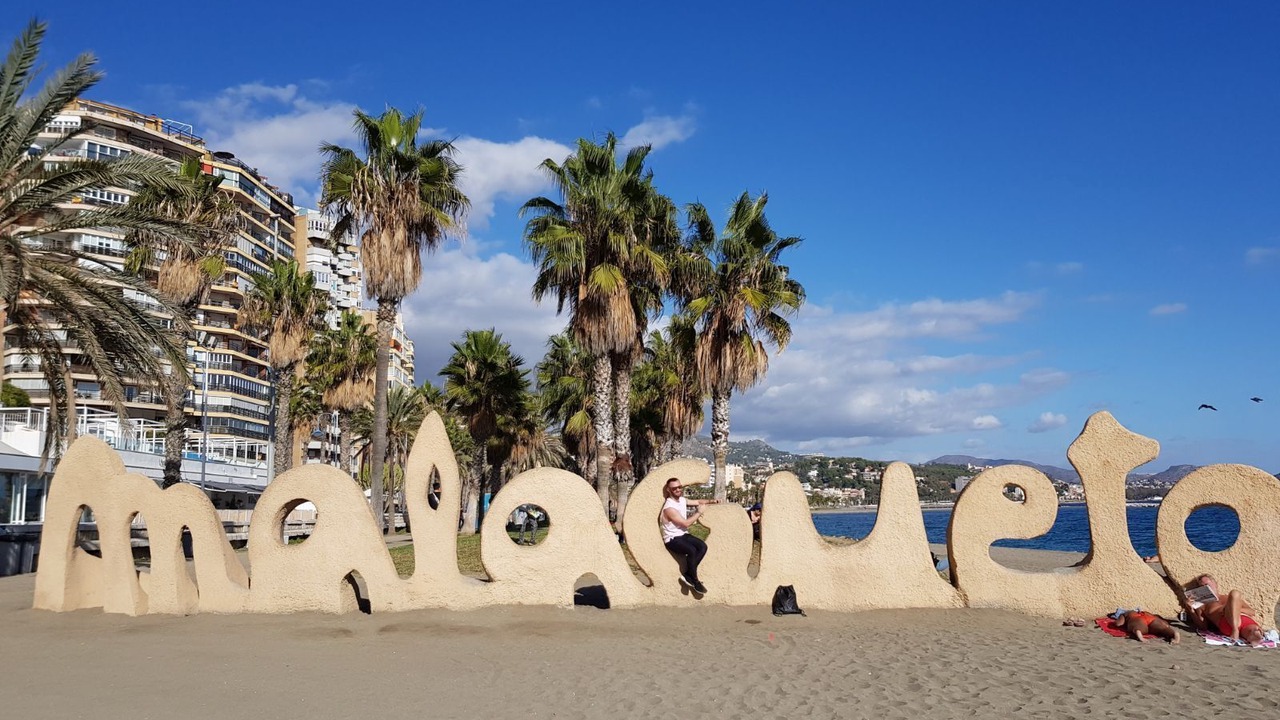Photo of Others in Torreblanca