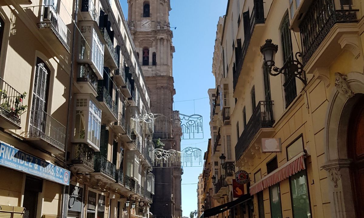 Photo of Others in Torreblanca