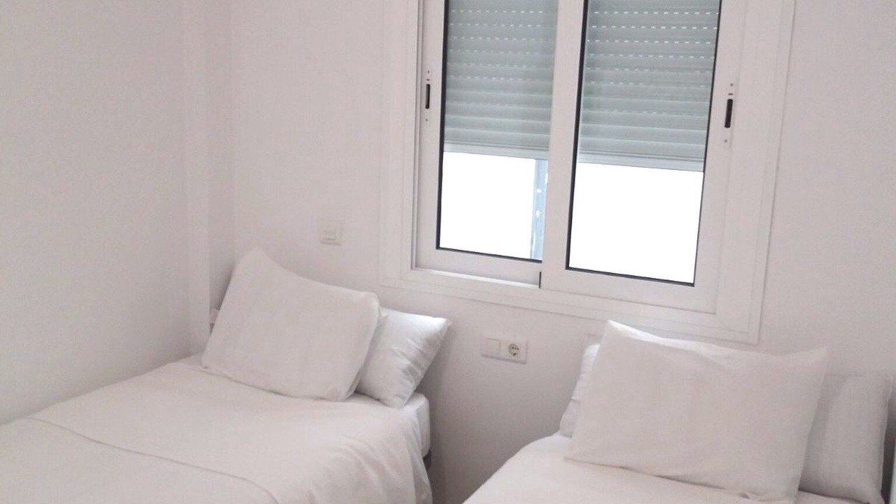 Photo of Bedroom in Torreblanca