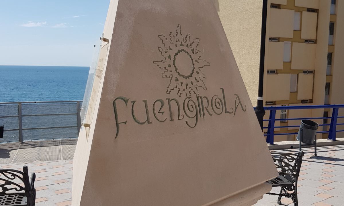Photo of Outdoor in Torreblanca