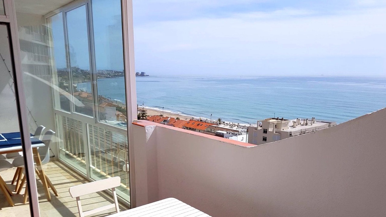 Photo of Others in Torreblanca