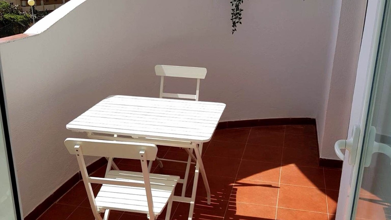 Photo of Outdoor in Torreblanca